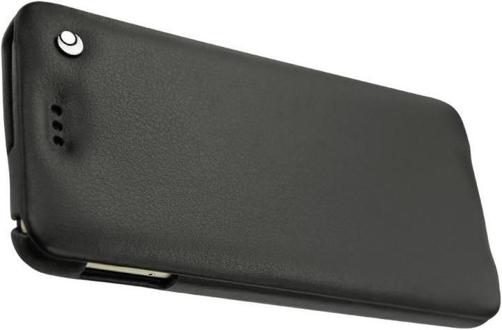 Image du produit Noreve Housse cuir vertical (Huawei P10 Plus)