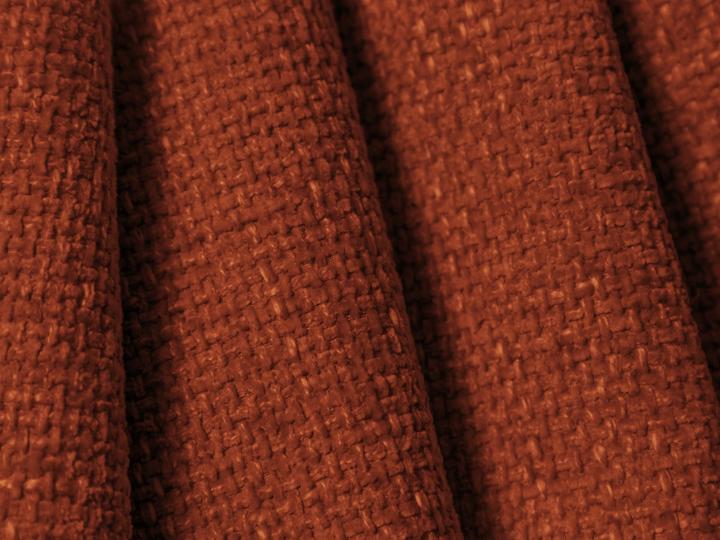 Produktbild Maison Heritage Clau (4-Sitzer)