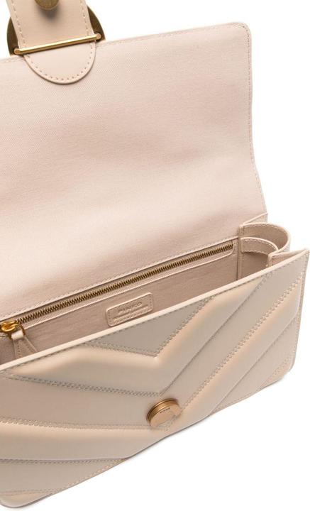 Actual product image Pinko 104549.A26Z