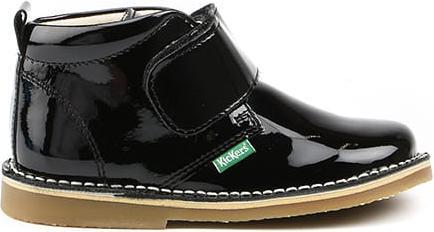 Kickers Typtop-25 (25)