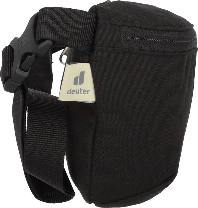 Immagine prodotto Deuter Avengo