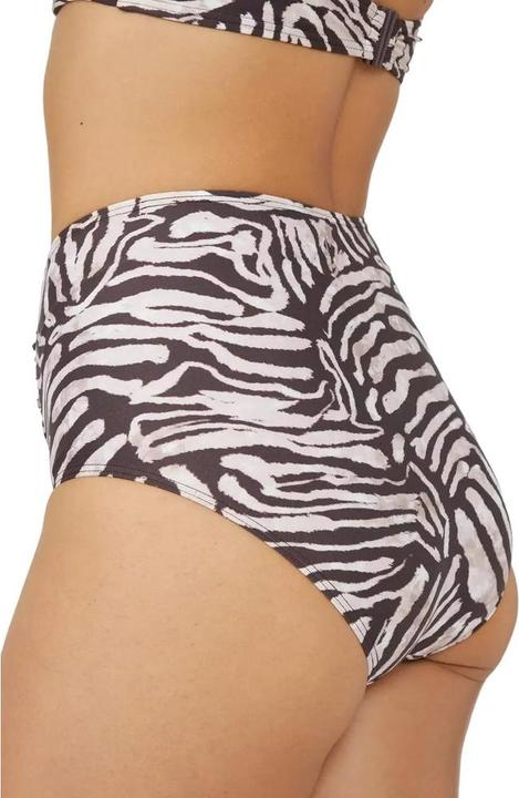 Immagine prodotto Universal Textiles Mutandine bikini (36)