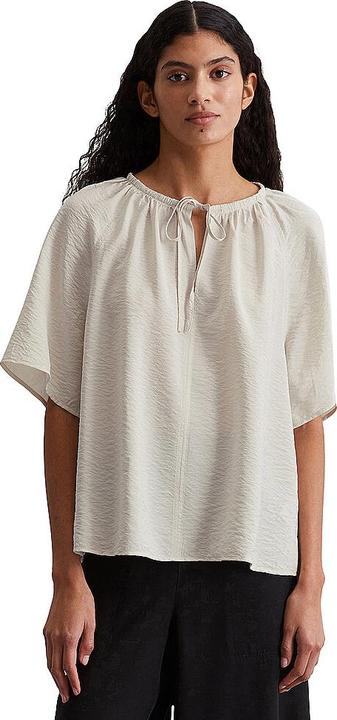 Produktbild Marc O'Polo Blusenshirt (40)