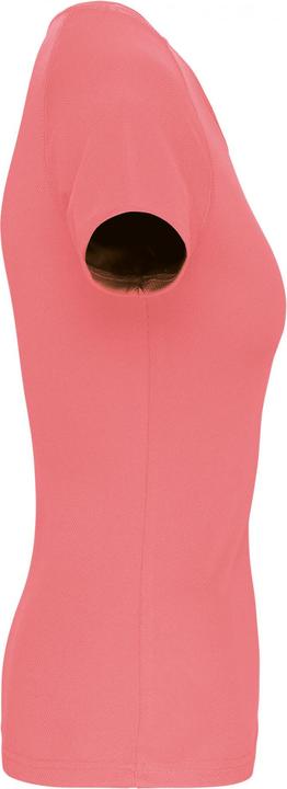 Image du produit Proact Maillot femme (L)