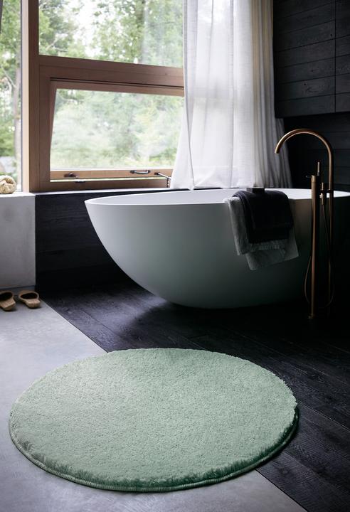 Produktbild Wecon Home Joris (70 x 120 cm)