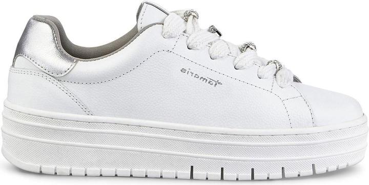 Immagine prodotto Tamaris Sneaker (41)