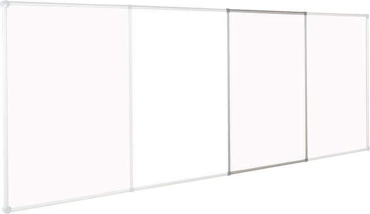Produktbild Maul Endlos-Board (90 x 120 cm)