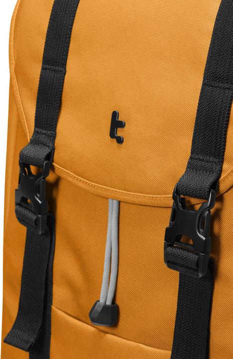 Produktbild tomtoc VintPack-TA1 (22 l)