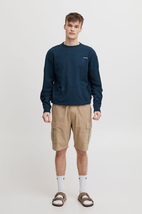 Immagine prodotto Blend BHSweatshirt - 20715352 (L)