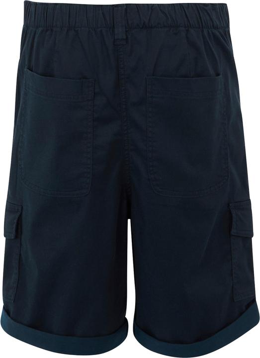 Image du produit Regatta - Short SHOREBELLA - Femme (46)