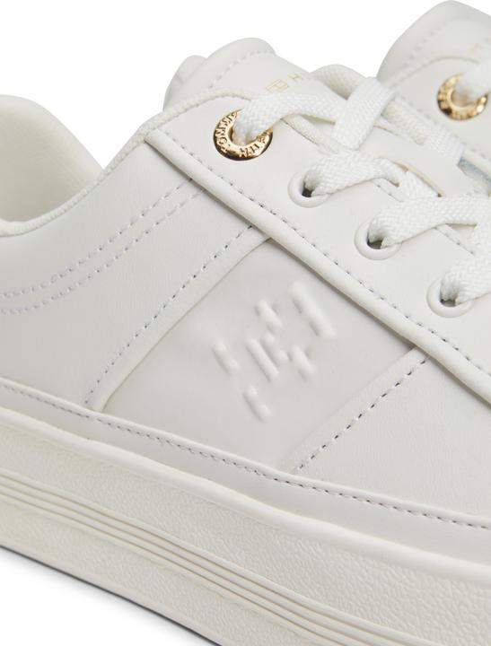 Actual product image Tommy Hilfiger Ybl (40)