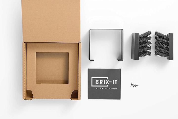 Produktbild Brix-It Universal