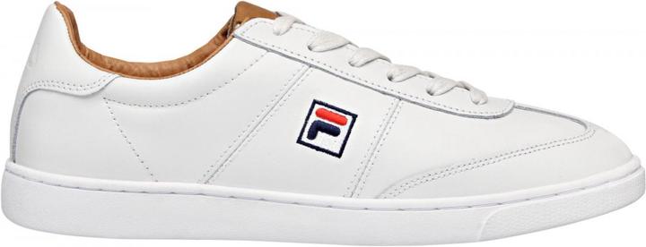 FILA Portland (43)