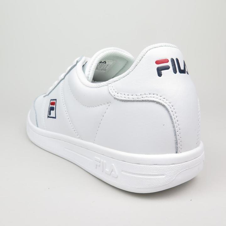 Actual product image FILA Portland (43)