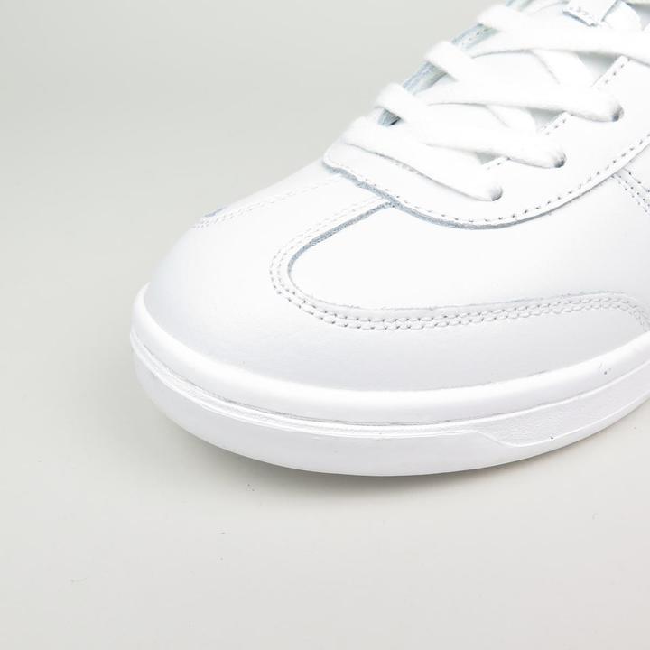 Actual product image FILA Portland (43)