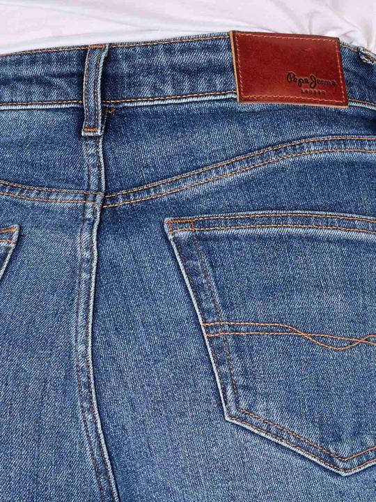 Actual product image Pepe Jeans 10019409 (W31/L30)