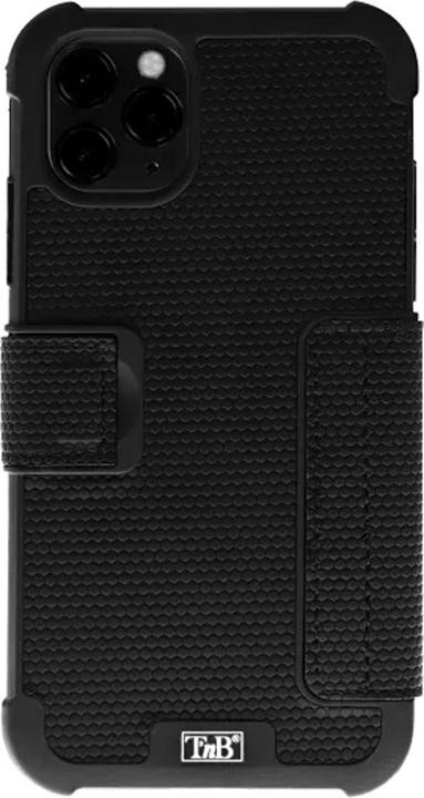 Image du produit T'nB Xtremework (Apple iPhone 11)