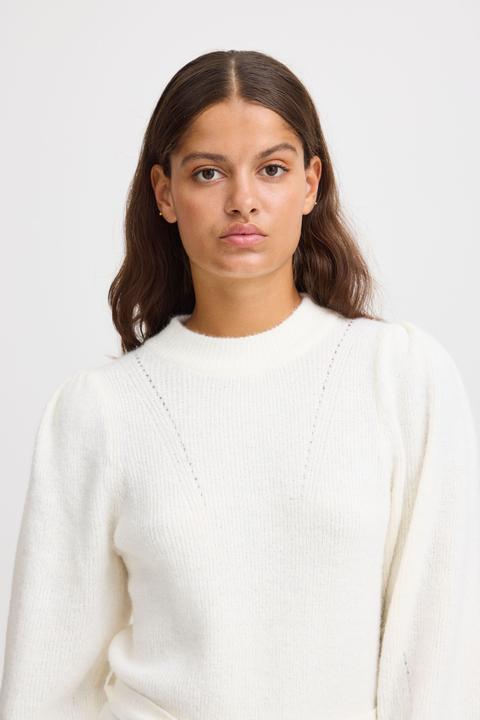 Actual product image Ichi IHLAMORA DR 20121452 (XXL)