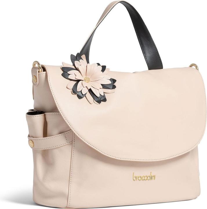Actual product image Braccialini B16944