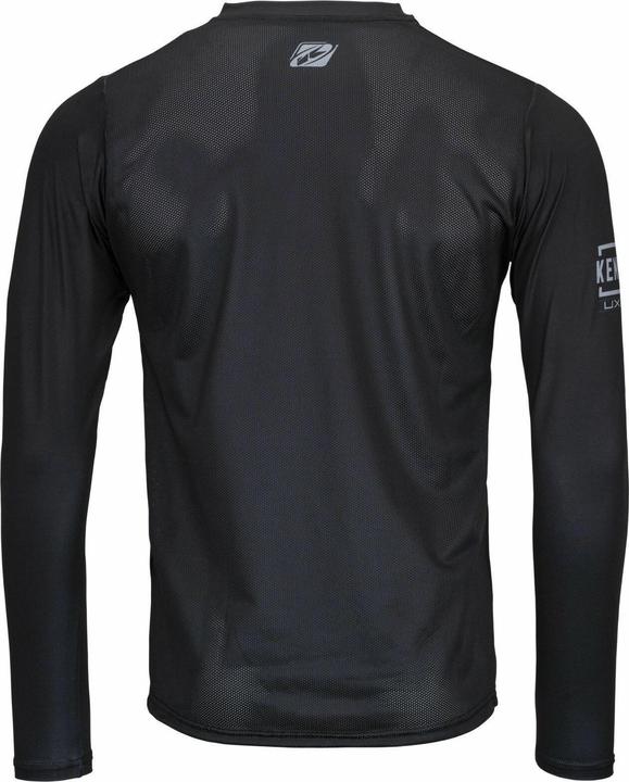 Produktbild Kenny ProLight (XXL)