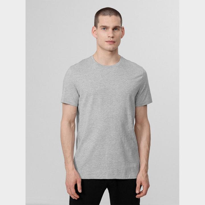 Produktbild 4F Hemd (XL)