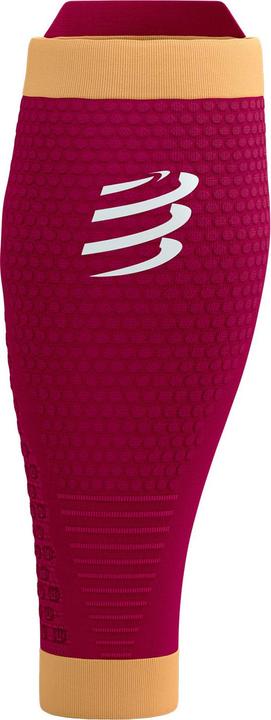 Immagine prodotto Compressport R2 3.0 (30, 31, 32, 33, 34)