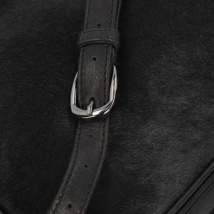 Produktbild Cowboysbag San Francisco Umhängetasche Leder 24 cm