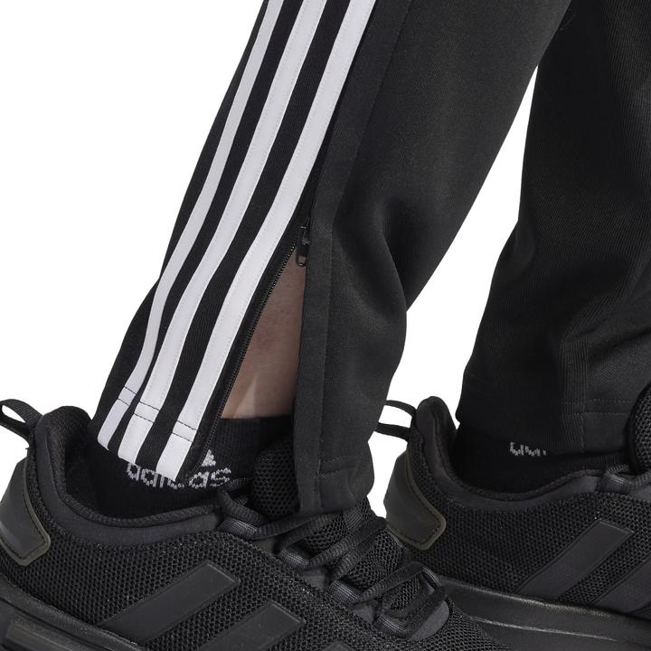 Produktbild adidas Sereno Damen Jogginghose (M)