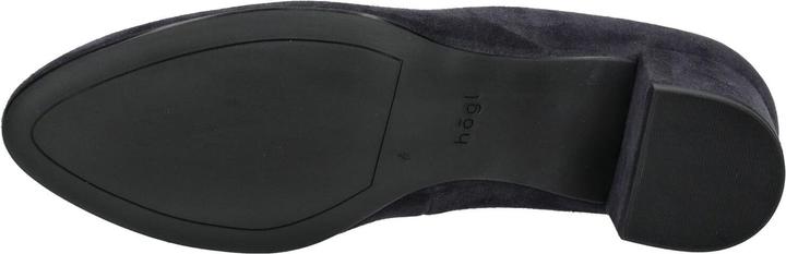 Immagine prodotto Högl Pumps (39)