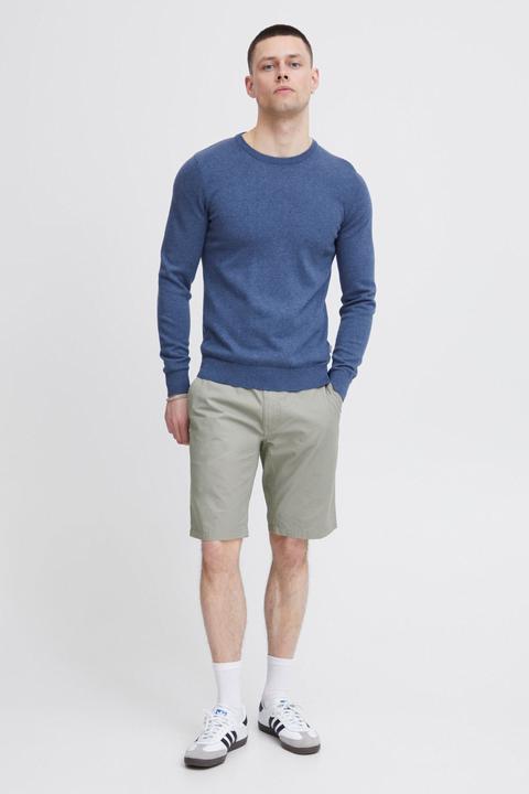 Image du produit Blend Ragna - Chino Shorts - Homme (L)