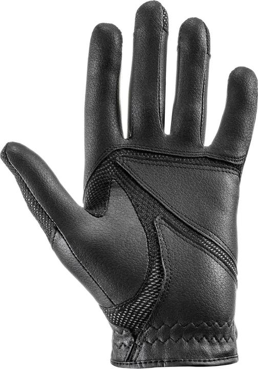 Produktbild Uvex Sports Ventraxion Reithandschuh (6, 6.5, 7)
