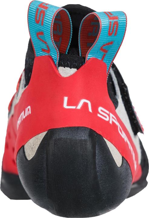 Produktbild La Sportiva Solution Comp Kletterschuhe (35.5)