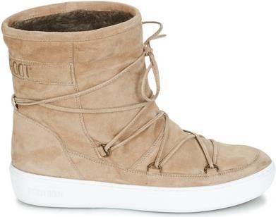 Produktbild Moon Boot Pulse (39)