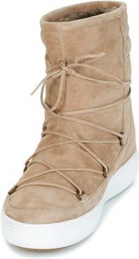 Produktbild Moon Boot Pulse (39)