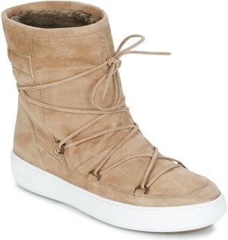 Produktbild Moon Boot Pulse (39)