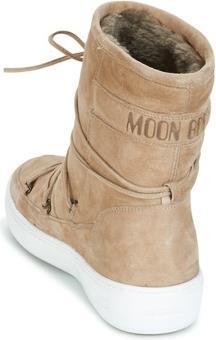 Produktbild Moon Boot Pulse (39)