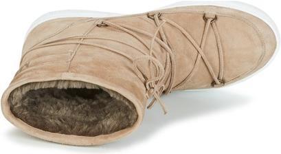 Produktbild Moon Boot Pulse (39)