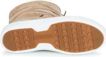 Produktbild Moon Boot Pulse (39)