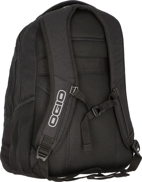 Ogio Tribune GT (37 l)