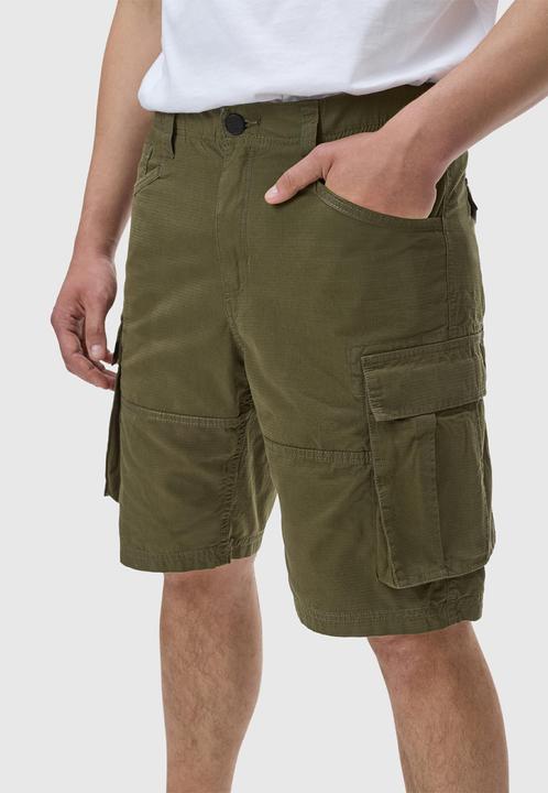 Actual product image Ragwear Merly (30)