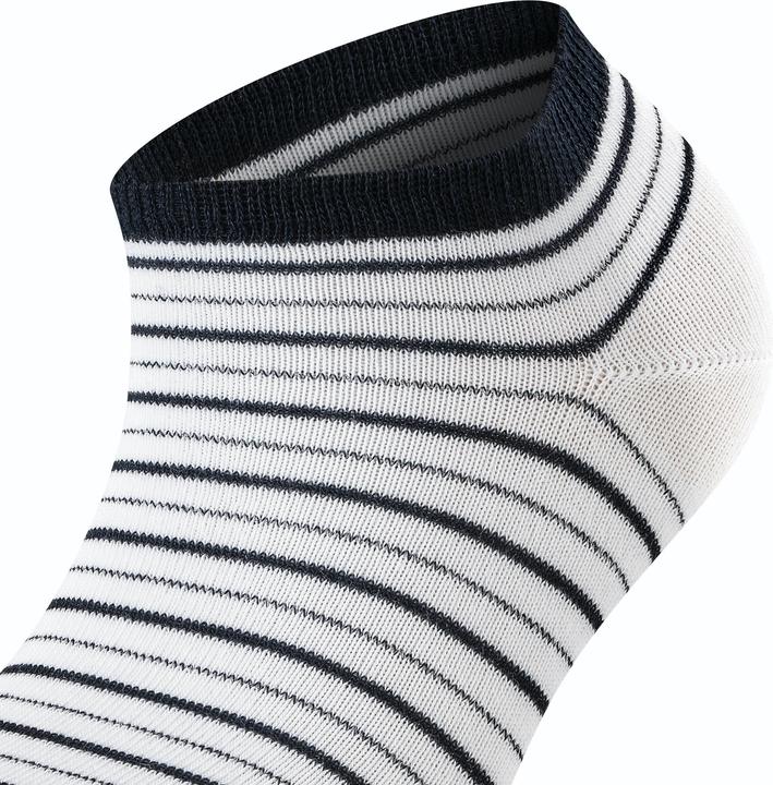Produktbild Falke Stripe Shimmer SN (Einzelpack, 35 - 38)