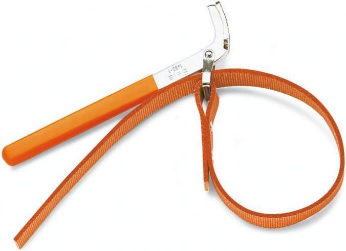 Produktbild Beta Tools Bandschlüssel