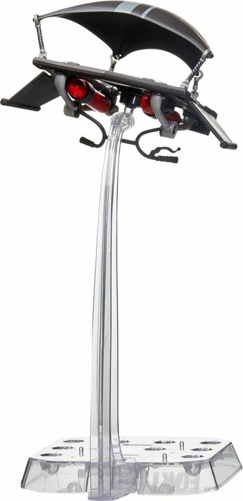 Produktbild Fortnite Frt Glider Downshift