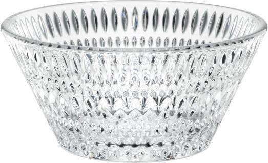 Produktbild Nachtmann Schalenset Ethno 3tlg (27.50 cm, 2.39 l, 3 x)