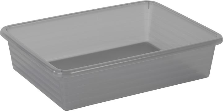 Produktbild Rotho Linus (19.5 x 6 x 25.5 cm, 0 l)