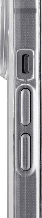 Image du produit Hama Always Clear (Apple iPhone 14)