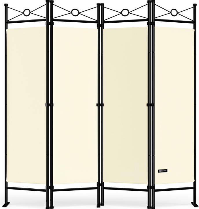 Casaria Paravent