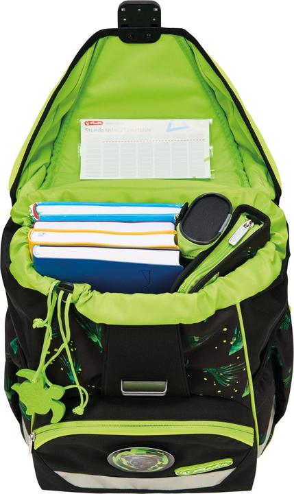 Actual product image Herlitz UltraLight Plus (22 l)