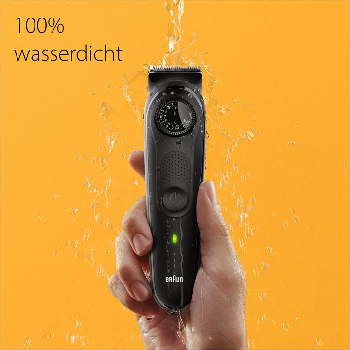 Produktbild Braun BT5430