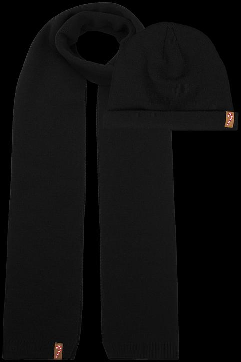 Actual product image Bekväm Bob (One size)